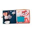 stella-et-son-doudou-livre-dactivite-lilliputiens-377016_OC