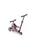 scoot-and-ride-highwaykick-1-pusch-go-wildberry (8)