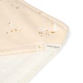0031837_badcape-wit-newborn-naturals-little-goose