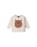 babystylingsweaterlittlebear