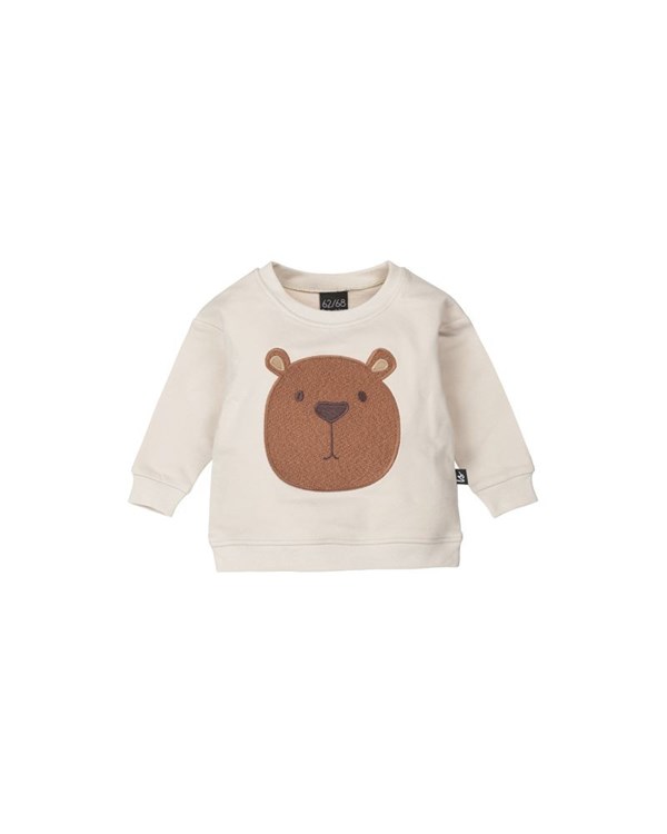 babystylingsweaterlittlebear