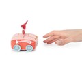 stella-voiture-a-friction-lilliputiens_OB