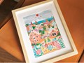 coffret-peinture-au-numero-petit-pinceau-barcelona-par-dazlstudio (2)