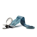 pacifier-clip-tender-blue-elodie-details-30150183190NA_2