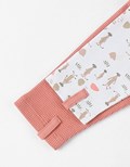 set-de-2-pyjamas-bebe-jersey-sweet-desert_1200_1200-2274146