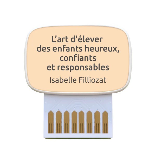 carte-de-coaching-lart-delever-des-enfants-heureux-confiants-et-responsables-510917 - Copie