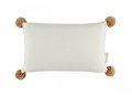 so-natural-knitted-cushion-cojin-coussin-milk-nobodinoz-1