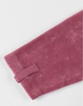 lovely-cat-pyjama-velours-rose-fonce_1200_1200-391488