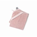 cape-de-bain-dryn-play--pink-babymoov_A
