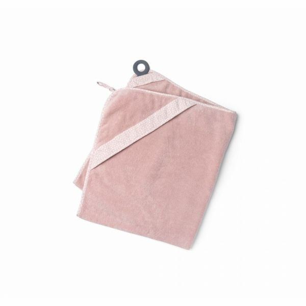 cape-de-bain-dryn-play--pink-babymoov_A