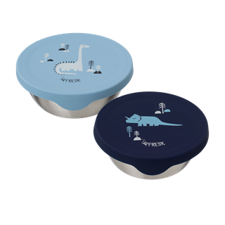 Fresk-FD660-10-Snackbox-set-Dino