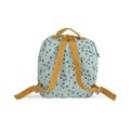 Sac_a_dos_personnalise_Lapin_sauge_Trois_petits_lapins_Moulin_Roty_2_1