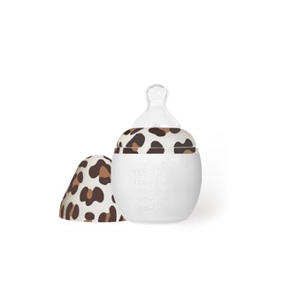 baby-bottle-05-oz--slow-flow--graouu-elhee-403524_OA