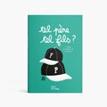 tel-pere-tel-fils-cahier-pere-fils (3)