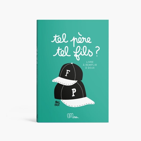 tel-pere-tel-fils-cahier-pere-fils (3)