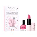 baume-vernis-ballerine