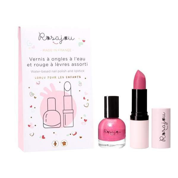 baume-vernis-ballerine