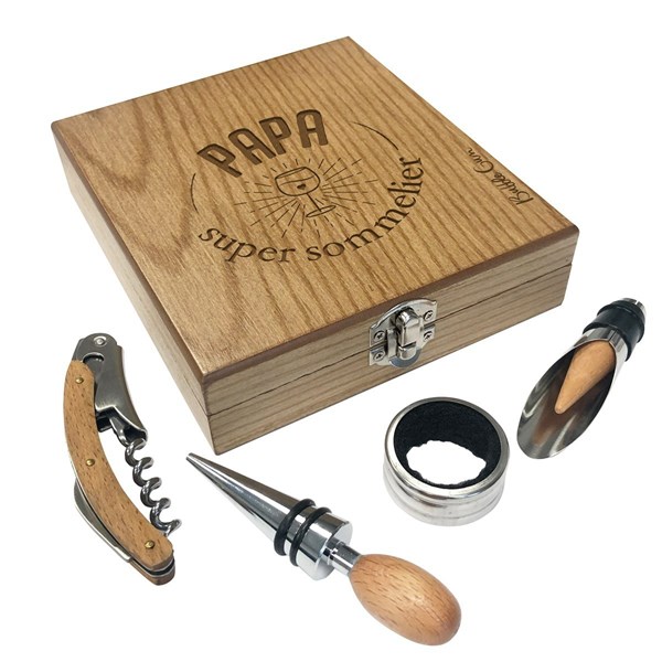 coffret-sommelier-papa-super-sommelier