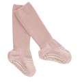 Non-slip-socks-Bamboo-1