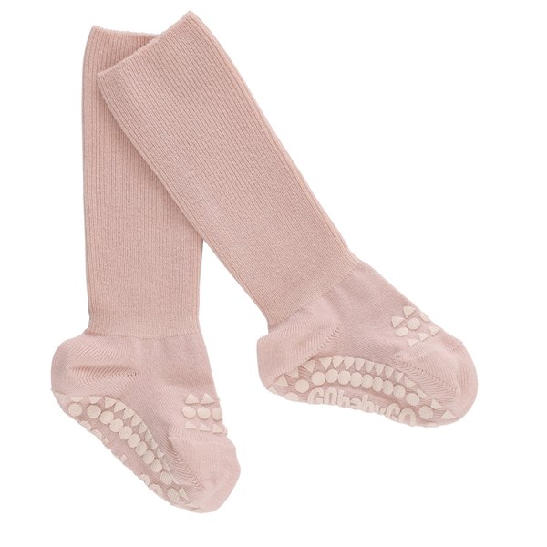 Non-slip-socks-Bamboo-1