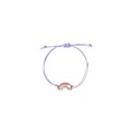 A0231-Bracelet-Rainbow-lowres