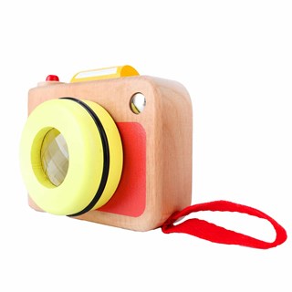 Classic-World-Mt-First-Camera