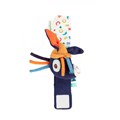 hochet-bracelet-ignace