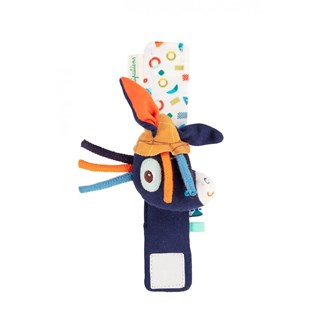 hochet-bracelet-ignace