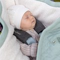 biside-paded-jersey-teddy-quilt-76-lunar-bemini-418515_OD