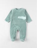 pyjama-bebe-velours-little-croco_1200_1200-2273578