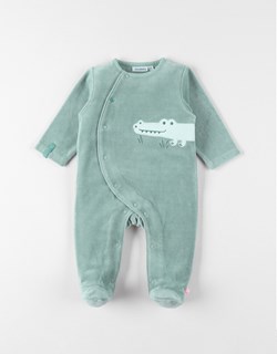 pyjama-bebe-velours-little-croco_1200_1200-2273578