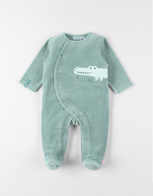 pyjama-bebe-velours-little-croco_1200_1200-2273578