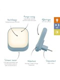 zazu-socket-light-blue (2)
