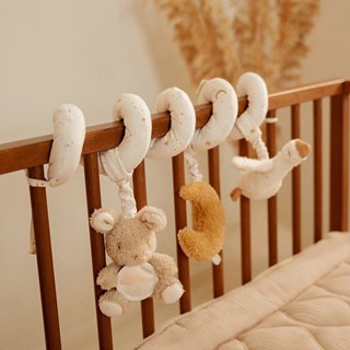 798BB71BE648B03101D84D47E17847DA98CFA1D4