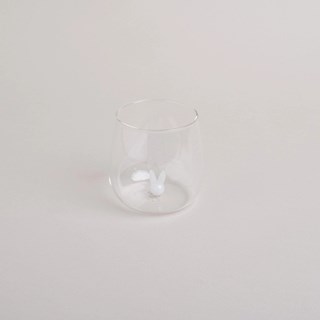 b9b425075798f6f607b6fa4e313dc2debdcbe4d90914957b816952f0b5a5f3af