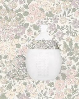 467878900_18252665659282404_6669109306148173990_n