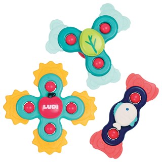 baby-spinner-ludi-jouets_OA