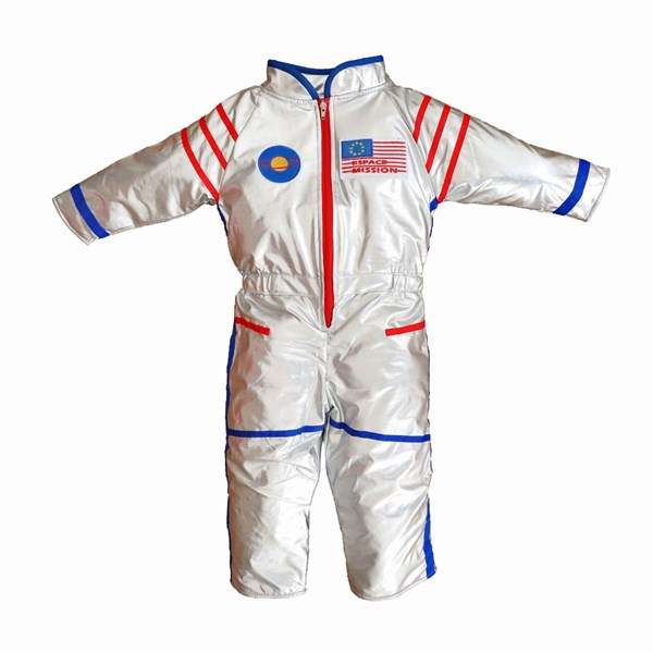 combi-astronaute-1