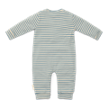 one-piece-suit-stone-blue-stripe-cl25224024 (2)