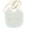 sac-bouclette-chat-blanc-enfant-2