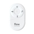 mobile-liva-oie-rechargeable-flow-amsterdam-433158_OJ