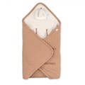 biside-paded-jersey-teddy-quilt-89-beige-bemini-418517_B