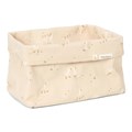 0031747_commodemandje-groot-wit-newborn-naturals-little-goose