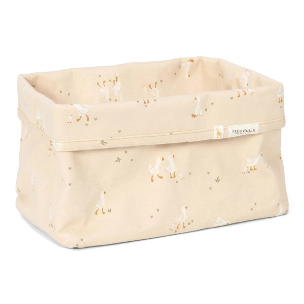 0031747_commodemandje-groot-wit-newborn-naturals-little-goose