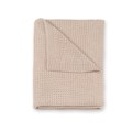 Couverture_Maille_tendresse_80x100cm_KNITT_Sesame