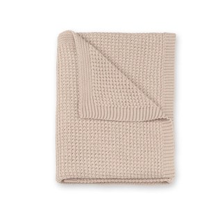Couverture_Maille_tendresse_80x100cm_KNITT_Sesame