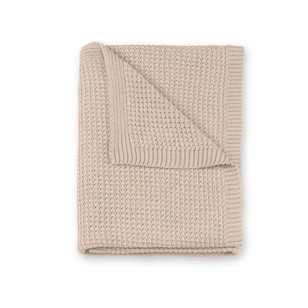 Couverture_Maille_tendresse_80x100cm_KNITT_Sesame