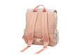 Mochilas_04