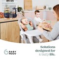 nutribaby-xl-babymoov_OJ