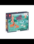 puzzle-panoramique-4-saisons-36-pieces-partenariat-wwf-janod (3)